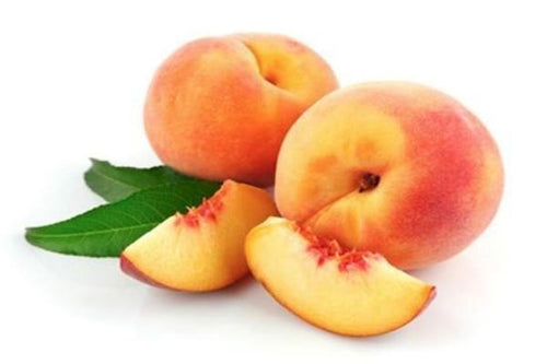 Peach